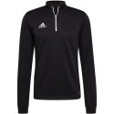 Bluza adidas Entrada 22 Training Top M H57544