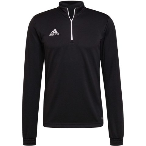 Bluza adidas Entrada 22 Training Top M H57544 Bluza adidas Entrada 22 Training Top M H57544