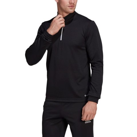 Bluza adidas Entrada 22 Training Top M H57544 Bluza adidas Entrada 22 Training Top M H57544