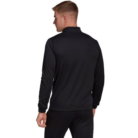 Bluza adidas Entrada 22 Training Top M H57544 Bluza adidas Entrada 22 Training Top M H57544