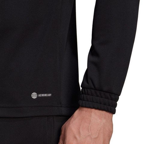 Bluza adidas Entrada 22 Training Top M H57544 Bluza adidas Entrada 22 Training Top M H57544
