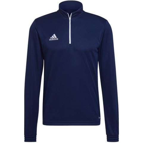 Bluza adidas Entrada 22 Training Top M HB5327 Bluza adidas Entrada 22 Training Top M HB5327