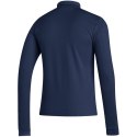 Bluza adidas Entrada 22 Training Top M HB5327