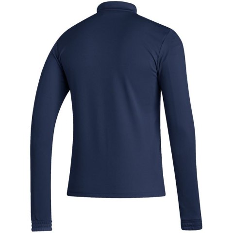 Bluza adidas Entrada 22 Training Top M HB5327 Bluza adidas Entrada 22 Training Top M HB5327