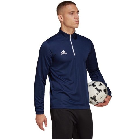 Bluza adidas Entrada 22 Training Top M HB5327 Bluza adidas Entrada 22 Training Top M HB5327