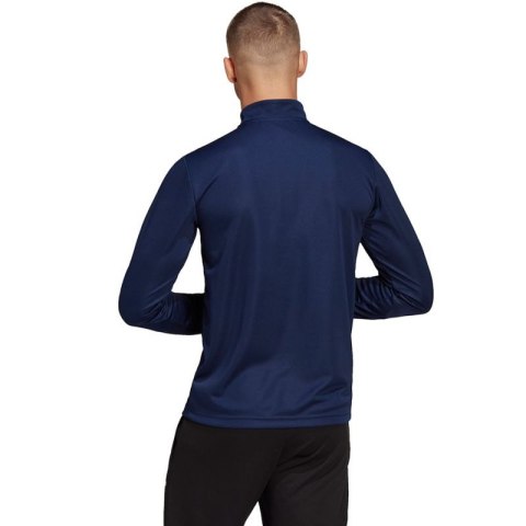 Bluza adidas Entrada 22 Training Top M HB5327 Bluza adidas Entrada 22 Training Top M HB5327