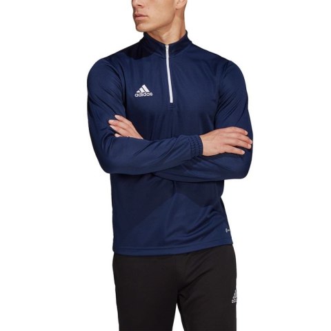 Bluza adidas Entrada 22 Training Top M HB5327 Bluza adidas Entrada 22 Training Top M HB5327
