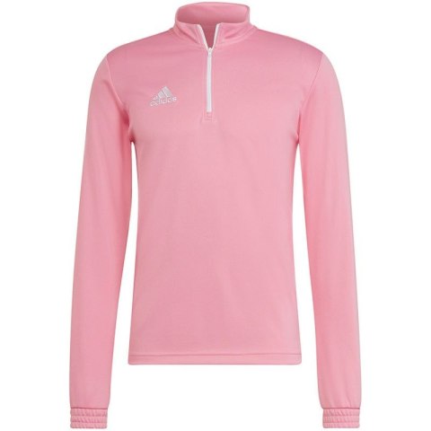 Bluza adidas Entrada 22 Training Top M HC5048 Bluza adidas Entrada 22 Training Top M HC5048