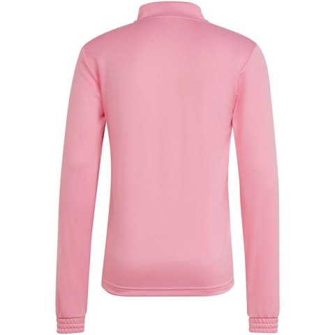 Bluza adidas Entrada 22 Training Top M HC5048 Bluza adidas Entrada 22 Training Top M HC5048