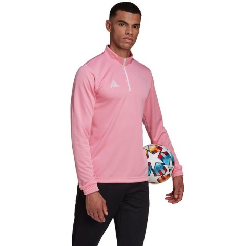 Bluza adidas Entrada 22 Training Top M HC5048 Bluza adidas Entrada 22 Training Top M HC5048
