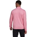 Bluza adidas Entrada 22 Training Top M HC5048