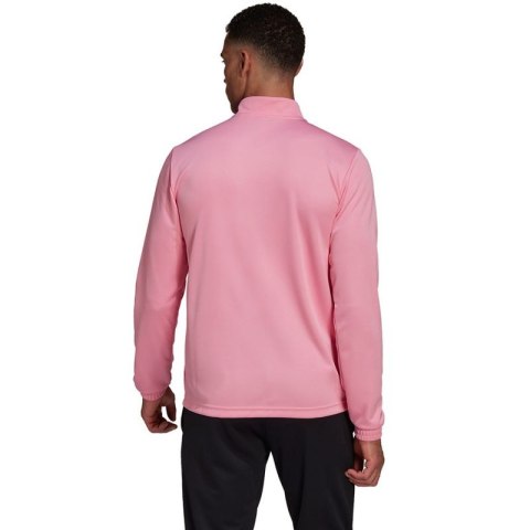 Bluza adidas Entrada 22 Training Top M HC5048 Bluza adidas Entrada 22 Training Top M HC5048