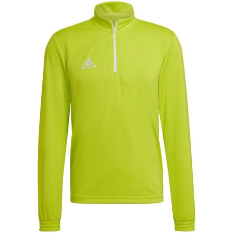 Bluza adidas Entrada 22 Training Top M HC5057 Bluza adidas Entrada 22 Training Top M HC5057