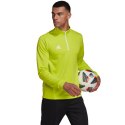 Bluza adidas Entrada 22 Training Top M HC5057