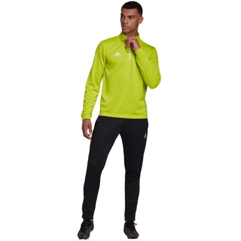 Bluza adidas Entrada 22 Training Top M HC5057 Bluza adidas Entrada 22 Training Top M HC5057