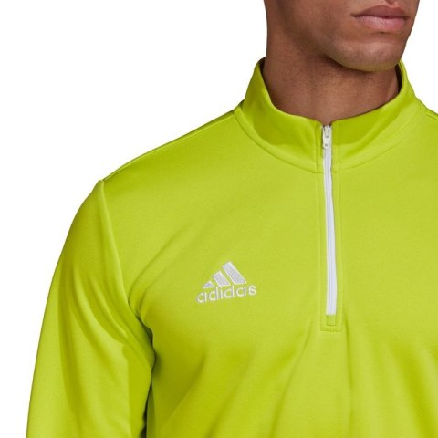Bluza adidas Entrada 22 Training Top M HC5057 Bluza adidas Entrada 22 Training Top M HC5057