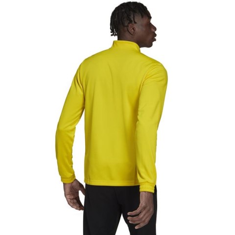 Bluza adidas Entrada 22 Training Top M HI2128 Bluza adidas Entrada 22 Training Top M HI2128