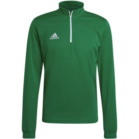 Bluza adidas Entrada 22 Training Top M HI2129 Bluza adidas Entrada 22 Training Top M HI2129