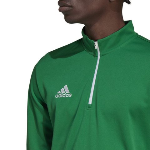 Bluza adidas Entrada 22 Training Top M HI2129 Bluza adidas Entrada 22 Training Top M HI2129