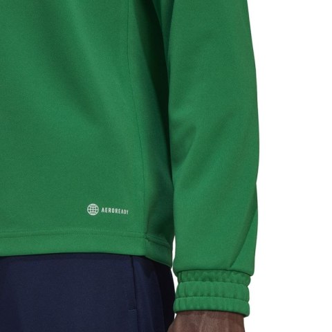 Bluza adidas Entrada 22 Training Top M HI2129 Bluza adidas Entrada 22 Training Top M HI2129