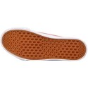 Buty Kappa Boron Low PF W 243162 2210