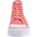 Buty Kappa Boron MId Pf W 243161 2210