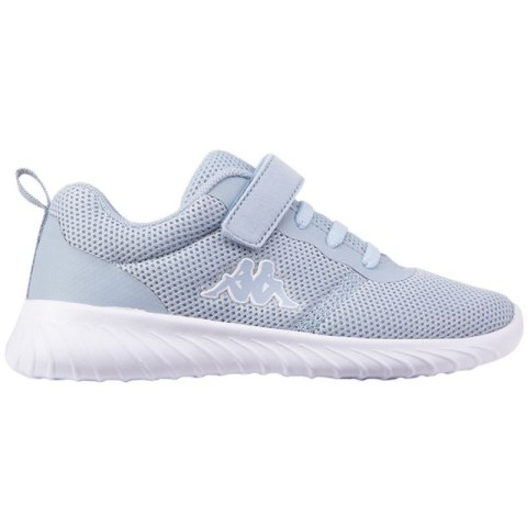 Buty Kappa Ces K Jr 260798K 6510 Buty Kappa Ces K Jr 260798K 6510
