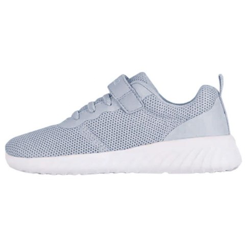 Buty Kappa Ces K Jr 260798K 6510 Buty Kappa Ces K Jr 260798K 6510
