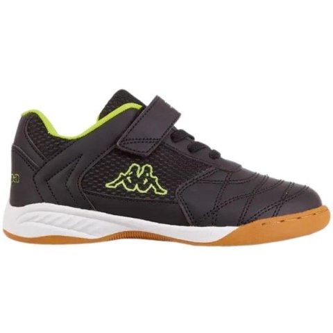 Buty Kappa Damba K Jr 260765K 1140 Buty Kappa Damba K Jr 260765K 1140