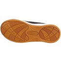 Buty Kappa Damba K Jr 260765K 1140