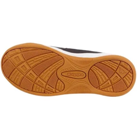 Buty Kappa Damba K Jr 260765K 1140 Buty Kappa Damba K Jr 260765K 1140
