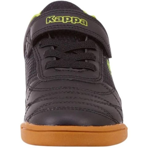 Buty Kappa Damba K Jr 260765K 1140 Buty Kappa Damba K Jr 260765K 1140