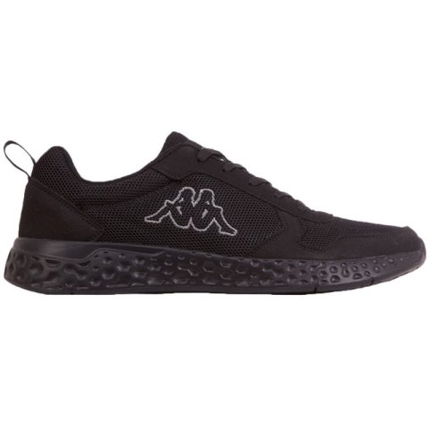 Buty Kappa Folly Oc W 243230OC 1122 Buty Kappa Folly Oc W 243230OC 1122