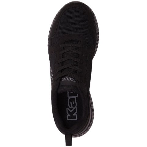 Buty Kappa Folly Oc W 243230OC 1122 Buty Kappa Folly Oc W 243230OC 1122