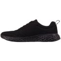 Buty Kappa Folly Oc W 243230OC 1122