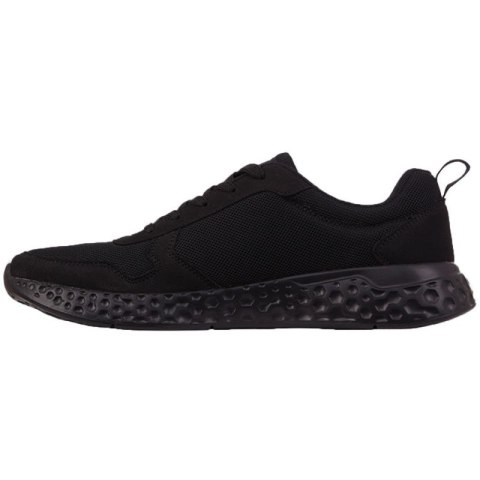 Buty Kappa Folly Oc W 243230OC 1122 Buty Kappa Folly Oc W 243230OC 1122