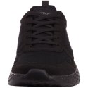 Buty Kappa Folly Oc W 243230OC 1122