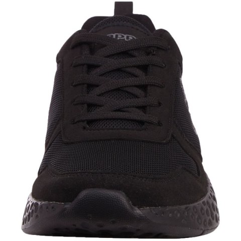 Buty Kappa Folly Oc W 243230OC 1122 Buty Kappa Folly Oc W 243230OC 1122