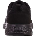 Buty Kappa Folly Oc W 243230OC 1122