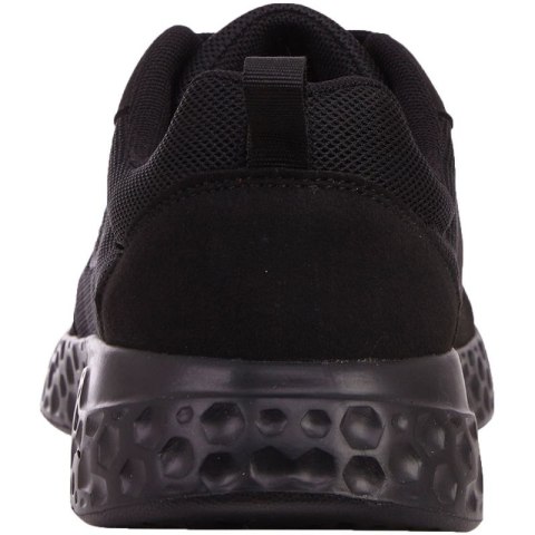 Buty Kappa Folly Oc W 243230OC 1122 Buty Kappa Folly Oc W 243230OC 1122