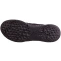 Buty Kappa Folly Oc W 243230OC 1122