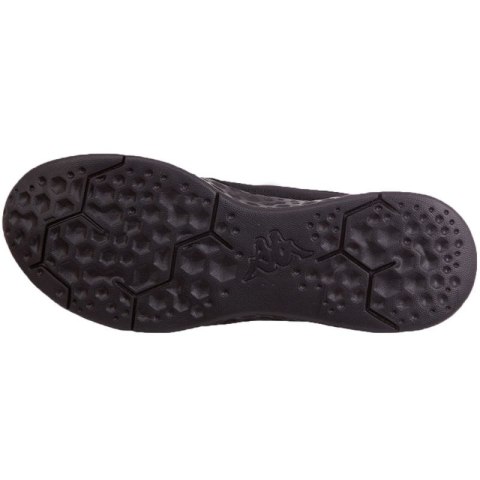 Buty Kappa Folly Oc W 243230OC 1122 Buty Kappa Folly Oc W 243230OC 1122
