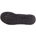 Buty Kappa Kaiyo sneakers 243192 1111