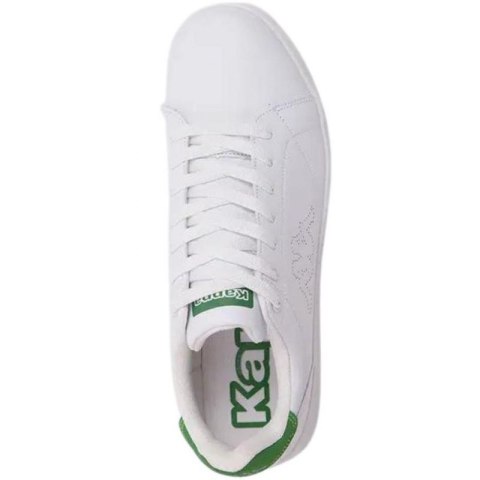 Buty Kappa Limit W 243049 1030 Buty Kappa Limit W 243049 1030