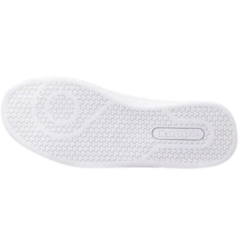 Buty Kappa Limit W 243049 1030 Buty Kappa Limit W 243049 1030
