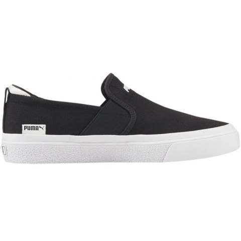 Buty Puma Bari Z SlipOn Rubber 383903 01 Buty Puma Bari Z SlipOn Rubber 383903 01
