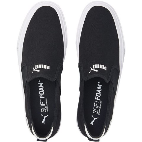 Buty Puma Bari Z SlipOn Rubber 383903 01 Buty Puma Bari Z SlipOn Rubber 383903 01