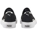 Buty Puma Bari Z SlipOn Rubber 383903 01