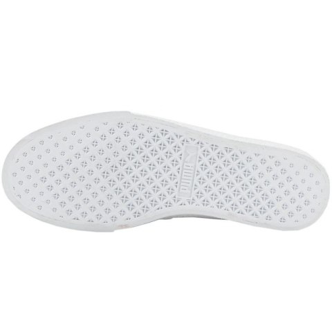 Buty Puma Bari Z SlipOn Rubber 383903 01 Buty Puma Bari Z SlipOn Rubber 383903 01