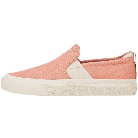 Buty Puma Bari Z SlipOn Rubber W 383903 04 Buty Puma Bari Z SlipOn Rubber W 383903 04